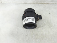 2009-2018 Volkswagen Tiguan Mass Air Flow Meter Maf 1488275 - Oemusedautoparts1.com