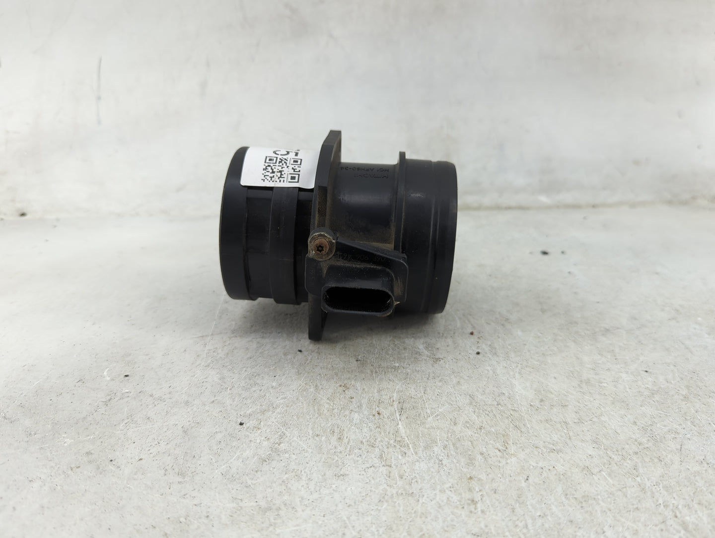 2009-2018 Volkswagen Tiguan Mass Air Flow Meter Maf 1488275 - Oemusedautoparts1.com