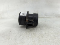 2009-2018 Volkswagen Tiguan Mass Air Flow Meter Maf 1488275 - Oemusedautoparts1.com