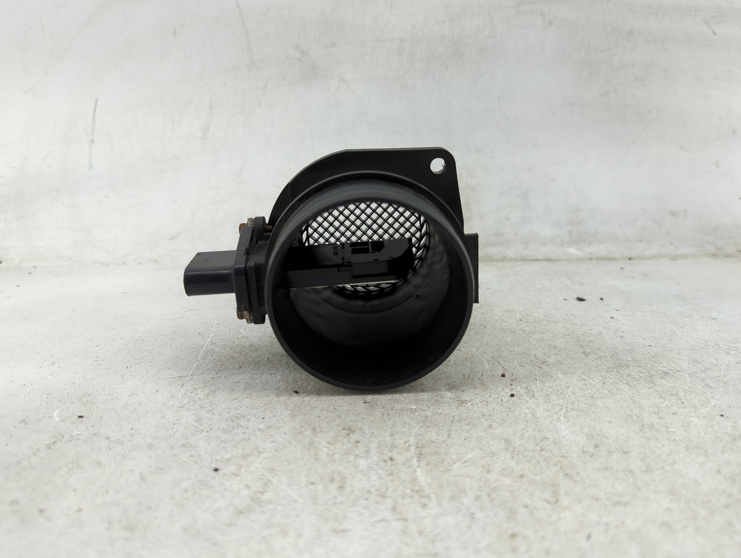2009-2018 Volkswagen Tiguan Mass Air Flow Meter Maf 1488275 - Oemusedautoparts1.com