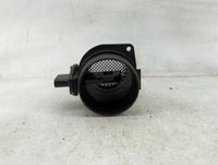 2009-2018 Volkswagen Tiguan Mass Air Flow Meter Maf 1488275 - Oemusedautoparts1.com