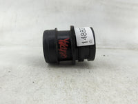 2009-2018 Volkswagen Tiguan Mass Air Flow Meter Maf 1488275 - Oemusedautoparts1.com