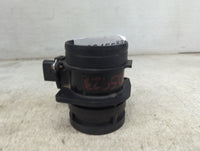 2009-2018 Volkswagen Tiguan Mass Air Flow Meter Maf 1488455 - Oemusedautoparts1.com