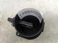 2009-2018 Volkswagen Tiguan Mass Air Flow Meter Maf 1488455 - Oemusedautoparts1.com