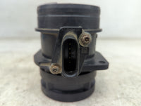2009-2018 Volkswagen Tiguan Mass Air Flow Meter Maf 1488455 - Oemusedautoparts1.com