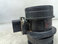 2009-2018 Volkswagen Tiguan Mass Air Flow Meter Maf 1488455 - Oemusedautoparts1.com