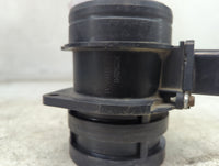 2009-2018 Volkswagen Tiguan Mass Air Flow Meter Maf 1488455 - Oemusedautoparts1.com