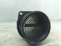 2009-2018 Volkswagen Tiguan Mass Air Flow Meter Maf 1488455 - Oemusedautoparts1.com