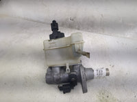 2009-2018 Volkswagen Tiguan Brake Master Cylinder - Oemusedautoparts1.com