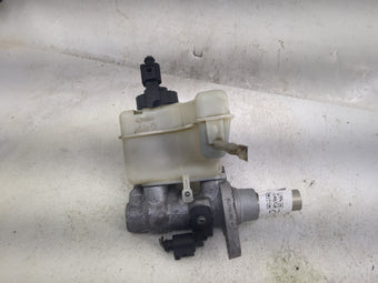 compare product 2009-2018 Volkswagen Tiguan Brake Master Cylinder