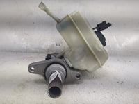 2009-2018 Volkswagen Tiguan Brake Master Cylinder - Oemusedautoparts1.com