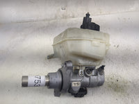 2009-2018 Volkswagen Tiguan Brake Master Cylinder - Oemusedautoparts1.com