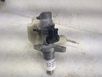 2009-2018 Volkswagen Tiguan Brake Master Cylinder - Oemusedautoparts1.com