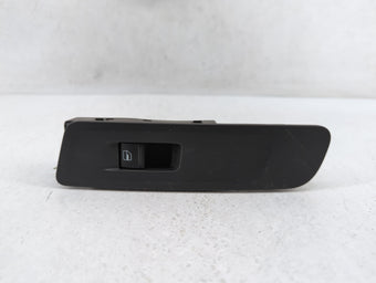 compare product 2011 Volkswagen Tiguan Passenger Right Power Window Switch
