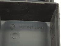 2011 Volkswagen Tiguan Passenger Right Power Window Switch - Oemusedautoparts1.com