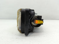2011-2018 Volkswagen Tiguan Air Bag Passenger Right Dashboard Oem - Oemusedautoparts1.com