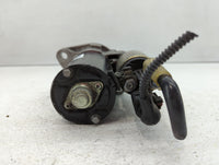 2011-2018 Volkswagen Tiguan Car Starter Motor Solenoid OEM P/N:0 001 121 402 Fits OEM Used Auto Parts - Oemusedautoparts1.co