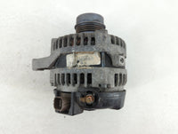 2009-2018 Volkswagen Tiguan Alternator Replacement Generator Charging Assembly Engine OEM Fits OEM Used Auto Parts - Oemused