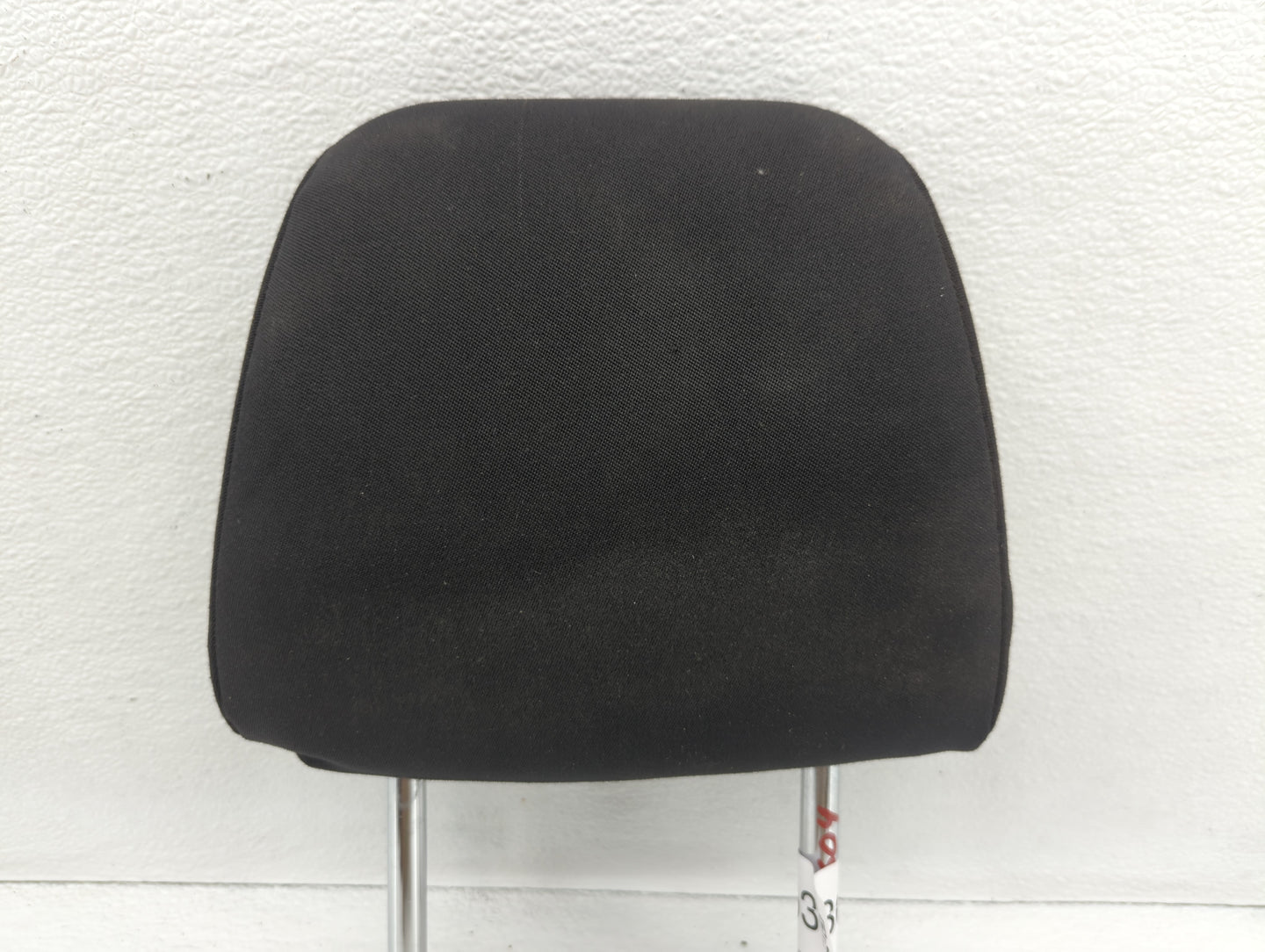 2009 Volkswagen Tiguan Headrest Head Rest Front Driver Passenger Seat - Oemusedautoparts1.com