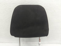 2009 Volkswagen Tiguan Headrest Head Rest Front Driver Passenger Seat - Oemusedautoparts1.com
