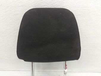 compare product 2009 Volkswagen Tiguan Headrest Head Rest Front Driver Passenger Seat