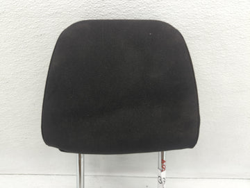 2009 Volkswagen Tiguan Headrest Head Rest Front Driver Passenger Seat - Oemusedautoparts1.com
