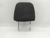 2009 Volkswagen Tiguan Headrest Head Rest Front Driver Passenger Seat - Oemusedautoparts1.com