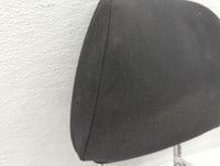2009 Volkswagen Tiguan Headrest Head Rest Front Driver Passenger Seat - Oemusedautoparts1.com