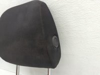 2009 Volkswagen Tiguan Headrest Head Rest Front Driver Passenger Seat - Oemusedautoparts1.com