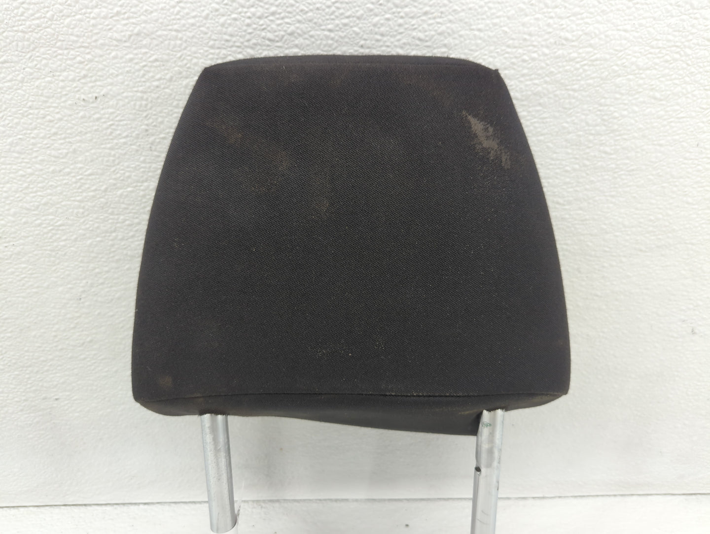 2009 Volkswagen Tiguan Headrest Head Rest Front Driver Passenger Seat - Oemusedautoparts1.com