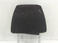 2009 Volkswagen Tiguan Headrest Head Rest Front Driver Passenger Seat - Oemusedautoparts1.com