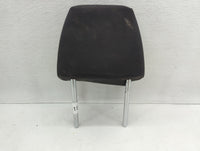 2009 Volkswagen Tiguan Headrest Head Rest Front Driver Passenger Seat - Oemusedautoparts1.com