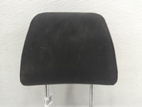 2009 Volkswagen Tiguan Headrest Head Rest Front Driver Passenger Seat - Oemusedautoparts1.com