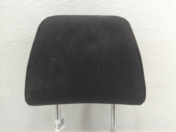 2009 Volkswagen Tiguan Headrest Head Rest Front Driver Passenger Seat - Oemusedautoparts1.com