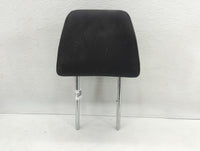 2009 Volkswagen Tiguan Headrest Head Rest Front Driver Passenger Seat - Oemusedautoparts1.com