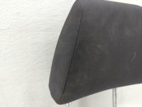 2009 Volkswagen Tiguan Headrest Head Rest Front Driver Passenger Seat - Oemusedautoparts1.com