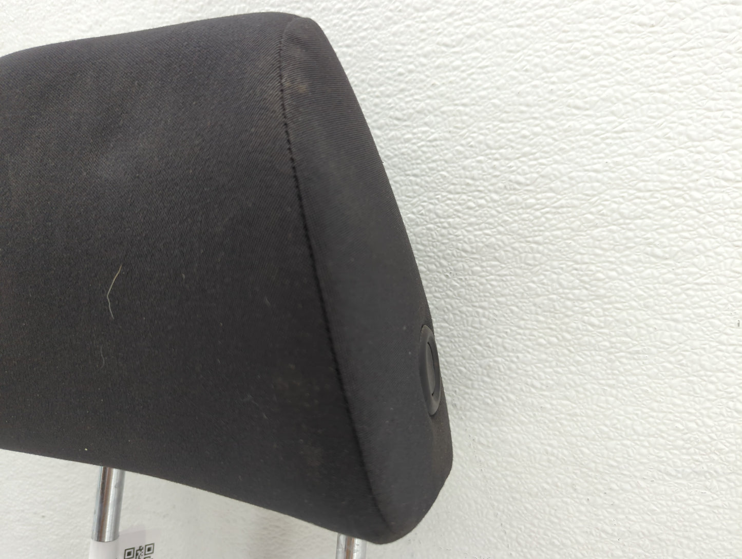 2009 Volkswagen Tiguan Headrest Head Rest Front Driver Passenger Seat - Oemusedautoparts1.com