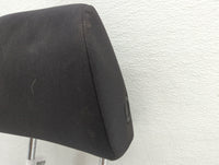2009 Volkswagen Tiguan Headrest Head Rest Front Driver Passenger Seat - Oemusedautoparts1.com