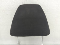 2009 Volkswagen Tiguan Headrest Head Rest Front Driver Passenger Seat - Oemusedautoparts1.com
