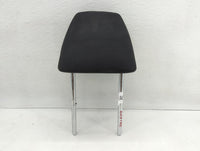 2009 Volkswagen Tiguan Headrest Head Rest Front Driver Passenger Seat - Oemusedautoparts1.com