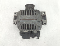 2009-2018 Volkswagen Tiguan Alternator Replacement Generator Charging Assembly Engine OEM P/N:06 B903 016 AB Fits OEM Used A