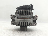 2009-2018 Volkswagen Tiguan Alternator Replacement Generator Charging Assembly Engine OEM P/N:06 B903 016 AB Fits OEM Used A