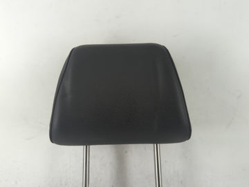 2009 Volkswagen Tiguan Headrest Head Rest Front Driver Passenger Seat - Oemusedautoparts1.com