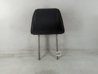 2009 Volkswagen Tiguan Headrest Head Rest Front Driver Passenger Seat - Oemusedautoparts1.com