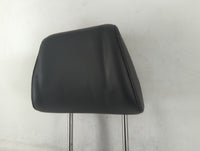 2009 Volkswagen Tiguan Headrest Head Rest Front Driver Passenger Seat - Oemusedautoparts1.com