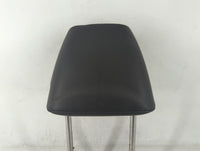 2009 Volkswagen Tiguan Headrest Head Rest Front Driver Passenger Seat - Oemusedautoparts1.com
