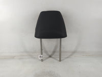 2009 Volkswagen Tiguan Headrest Head Rest Front Driver Passenger Seat - Oemusedautoparts1.com