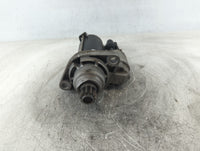 2009-2017 Volkswagen Tiguan Car Starter Motor Solenoid OEM Fits Fits 2006 2007 2008 2009 2010 2011 2012 2013 2014 2015 2016 