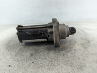 2009-2017 Volkswagen Tiguan Car Starter Motor Solenoid OEM Fits Fits 2006 2007 2008 2009 2010 2011 2012 2013 2014 2015 2016 