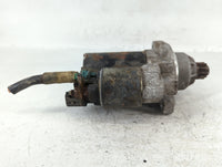 2009-2017 Volkswagen Tiguan Car Starter Motor Solenoid OEM Fits Fits 2006 2007 2008 2009 2010 2011 2012 2013 2014 2015 2016 